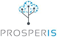 ProsperIS Technology Collaboration image 1